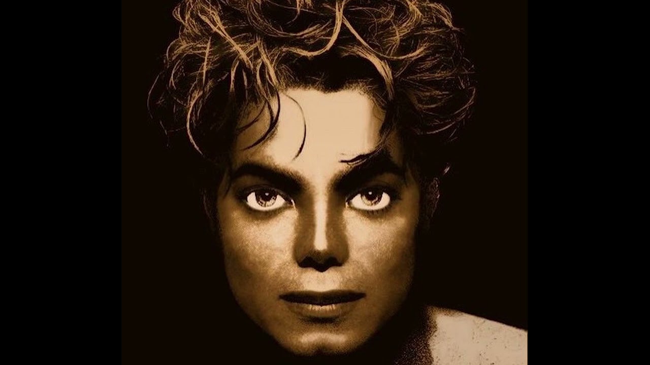 Michael Jackson Invincible Type Beat | 