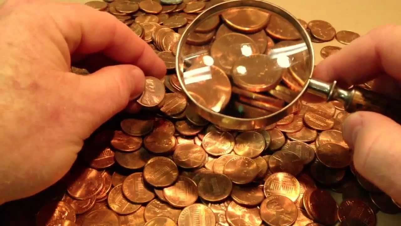 Fall Asleep for a Penny Sleep Aid - ASMR
