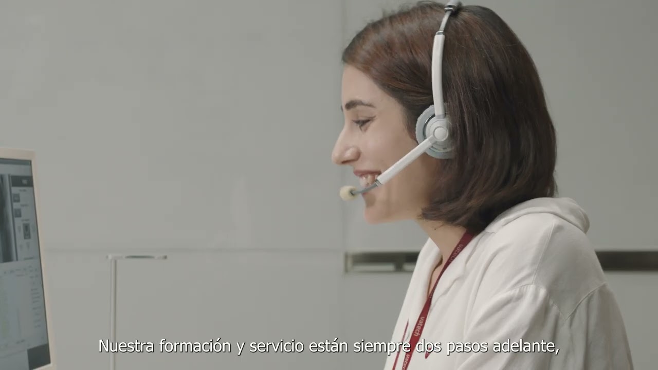 Tu día a día es importante para nosotros, siempre buscamos ofrecerte el mejor servicio y calidad.