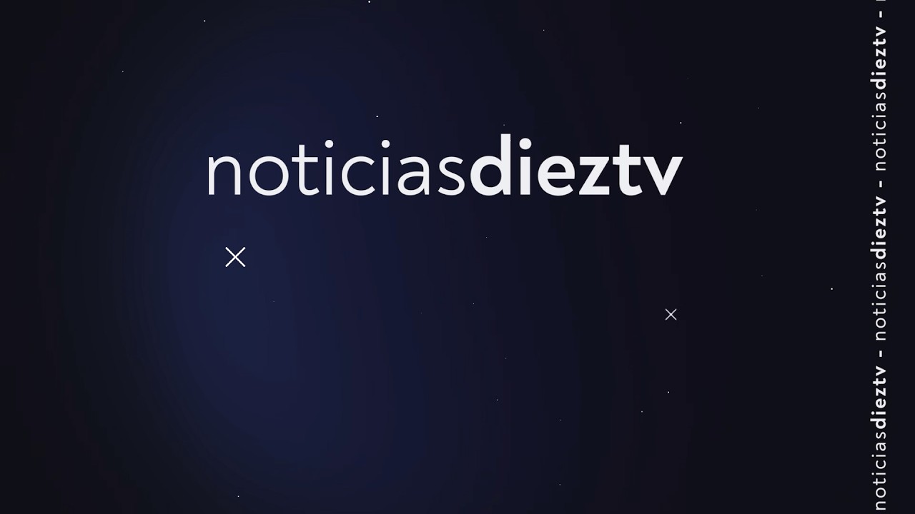 Noticias Diez TV Úbeda | 16-03-2026