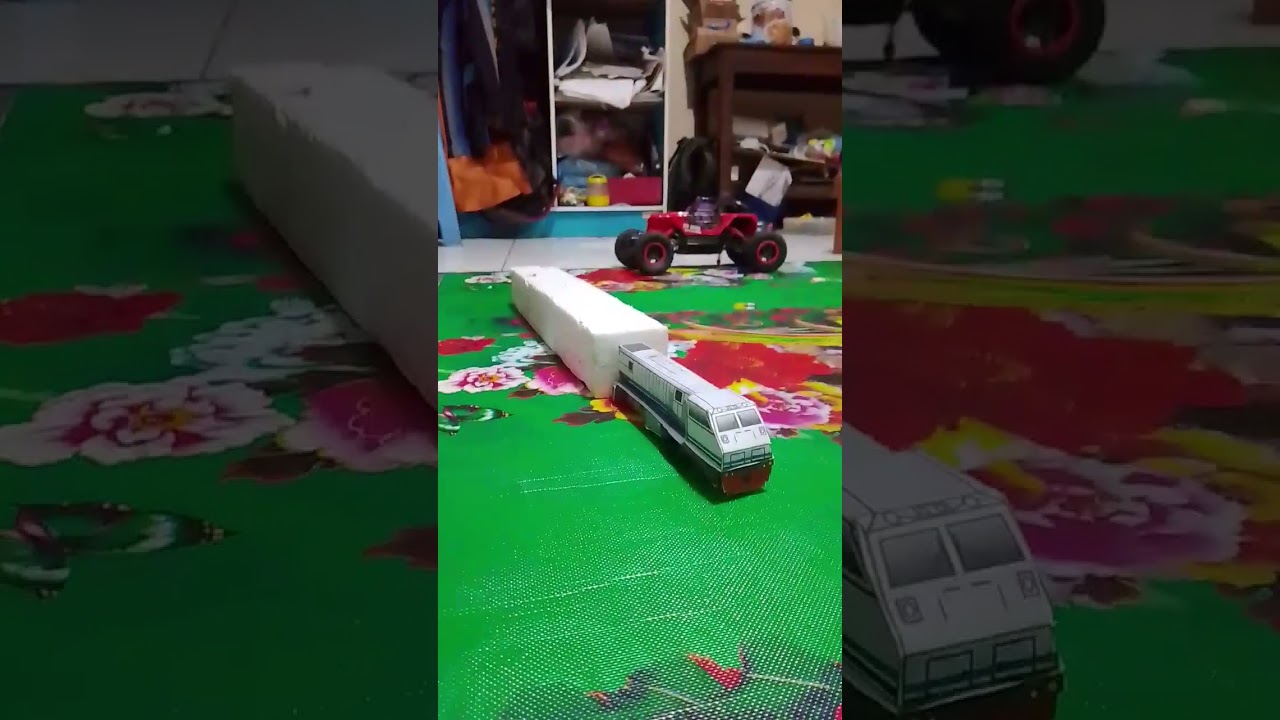 loko cc203
