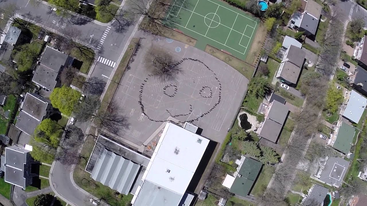 École Beau-Séjour