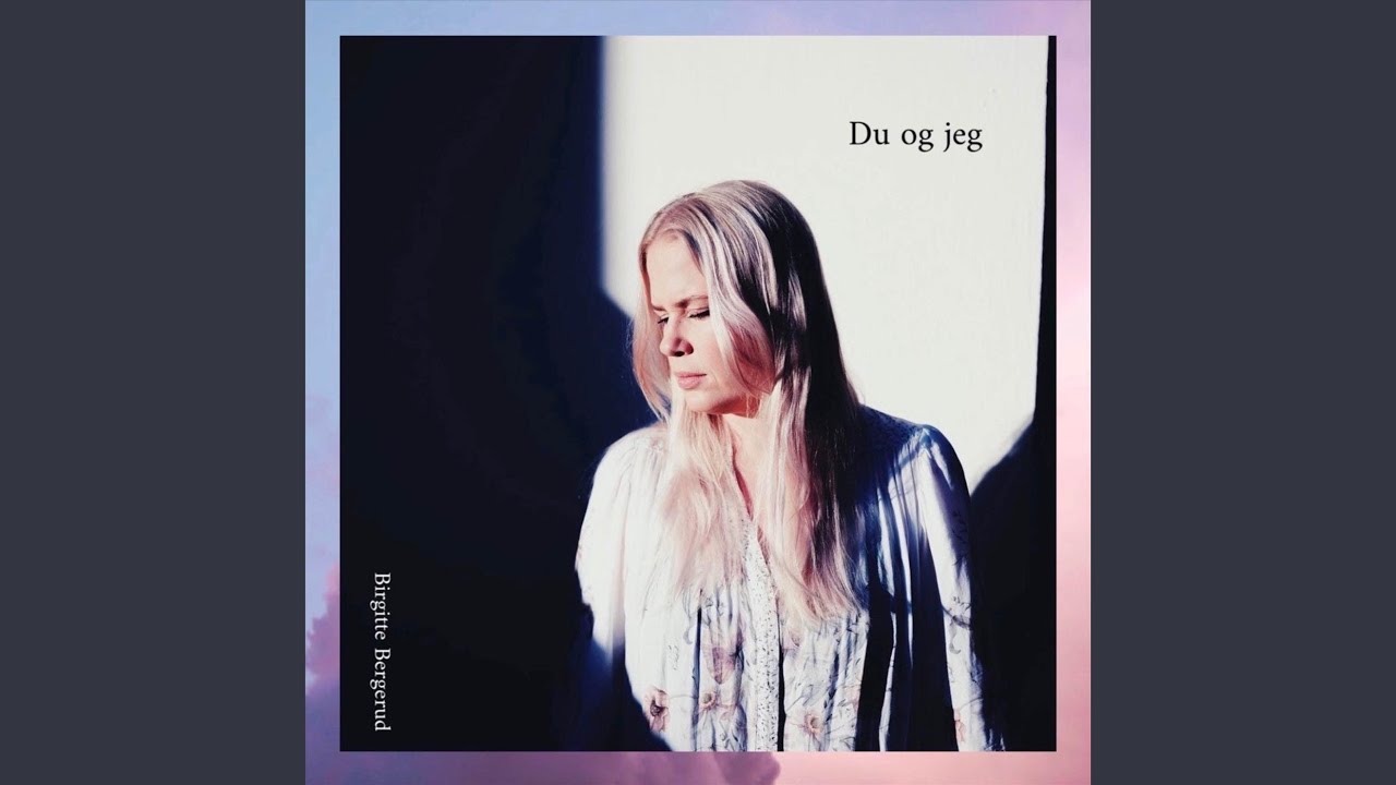 Du Og Jeg