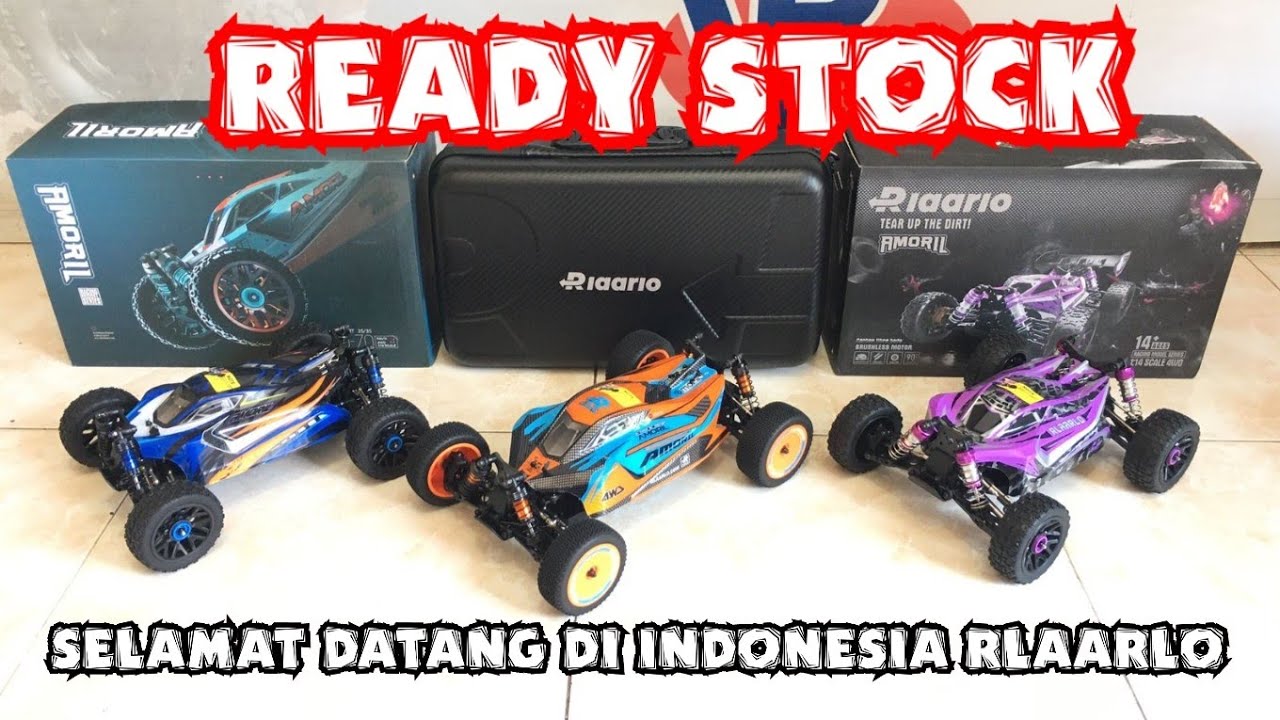 WELCOME TO INDONESIA RLAARLO 🔥🔥🔥