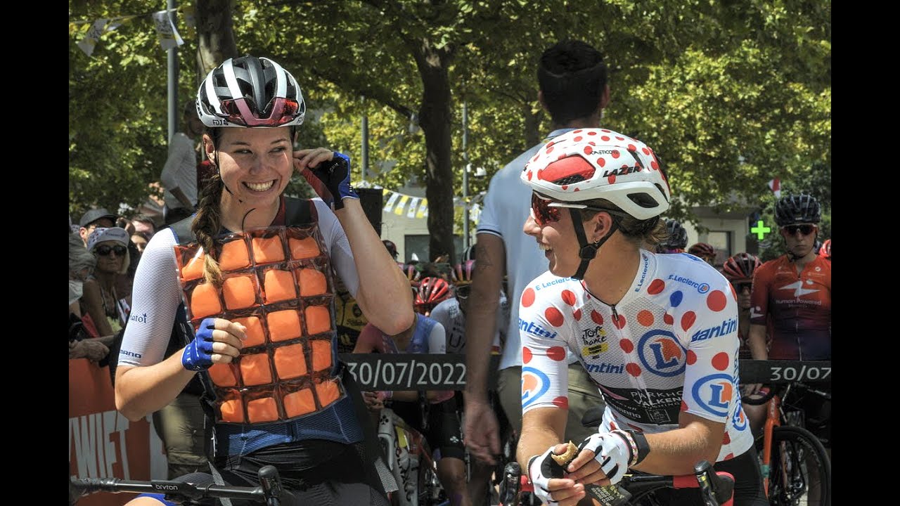 Holland INUTEQ&reg; PCM Cooling Vest 相變,冷却背心,降溫背心