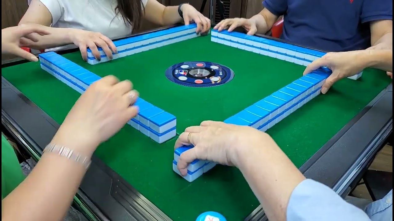 Ep.1291 新戰局 第五回合 七番唔食得 食十番. jackpot1120 Ada 大師 秘哥 C妹