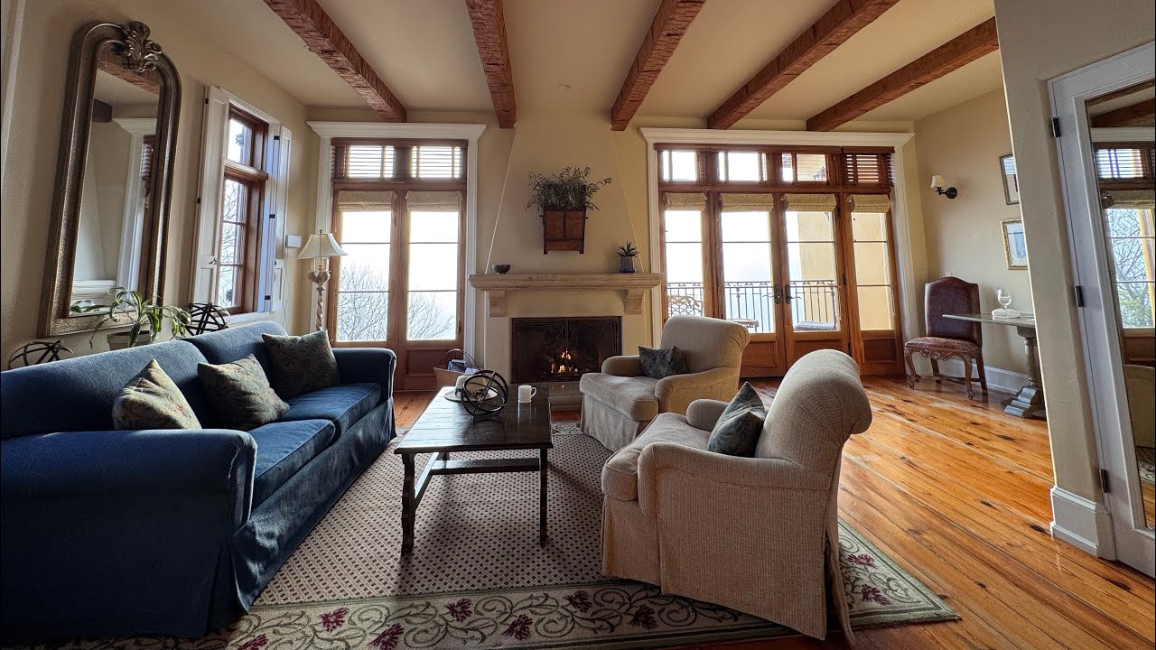 Calipaso Winery and Villa Review … Paso Robles #travel #review #winery #villa #vacation #hotel