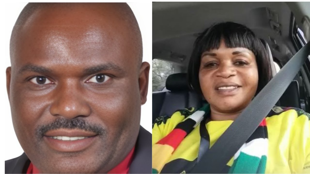 ZANU PF INTERNAL FACTION SUSPECTED OF KIDNAPPING DEFLECTED MDC CHEGUTU COUNCILLOR