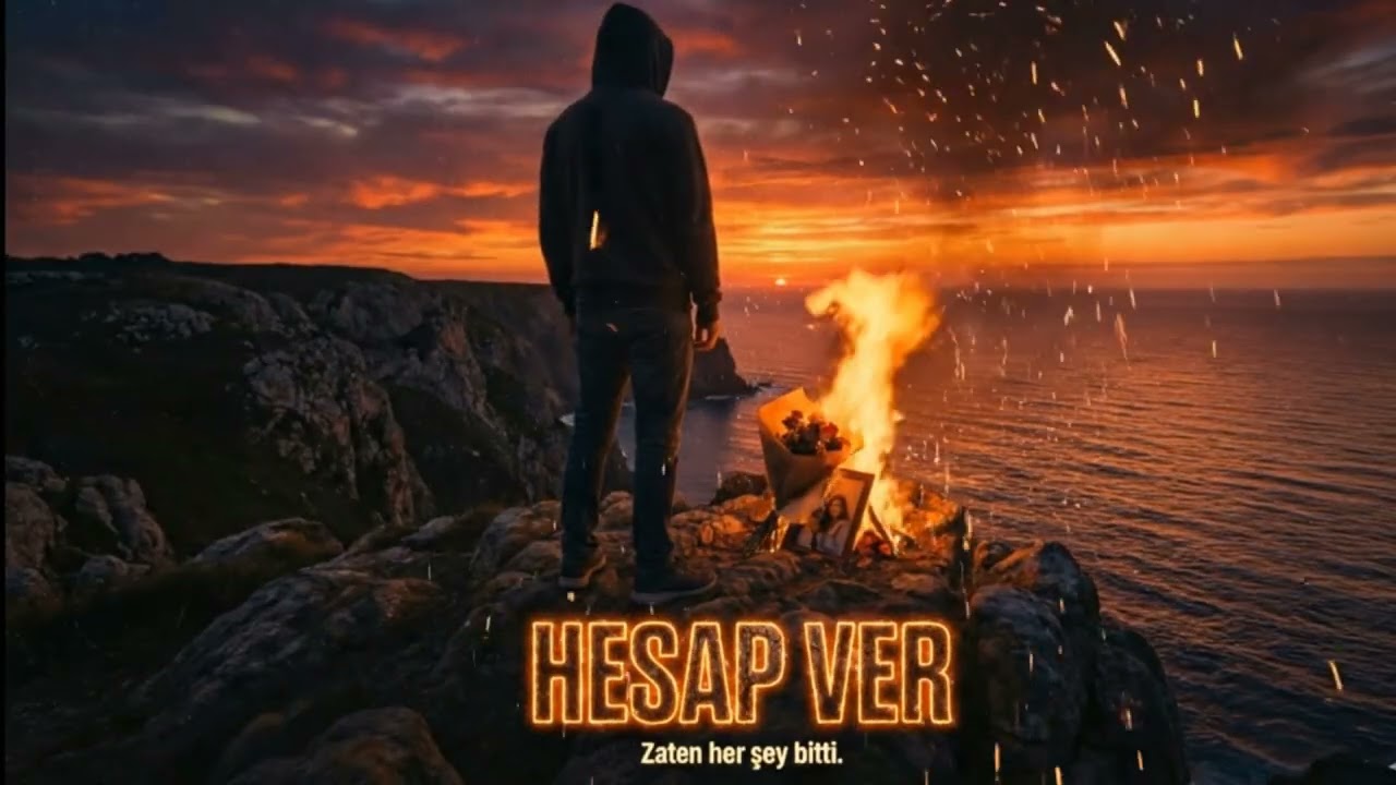 Hesap Ver