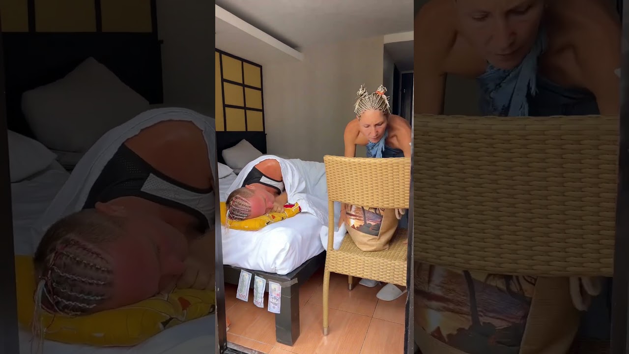when did I manage to withdraw money 💰 #comedy #funny #funnyvideo #comedia #jokes #humor #prank