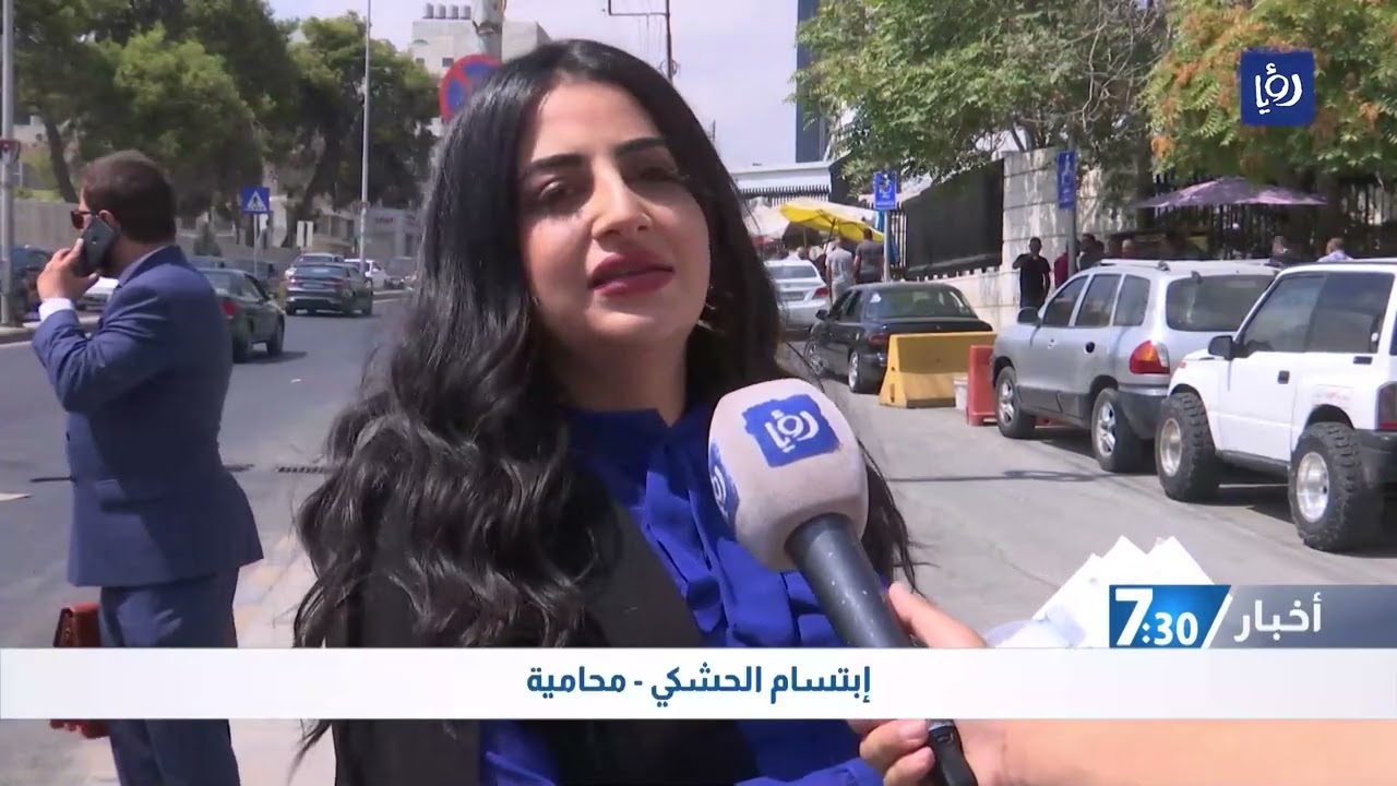 مفهوم الإيجار الآمن.. بين المالك والمستأجر وحكم القانون