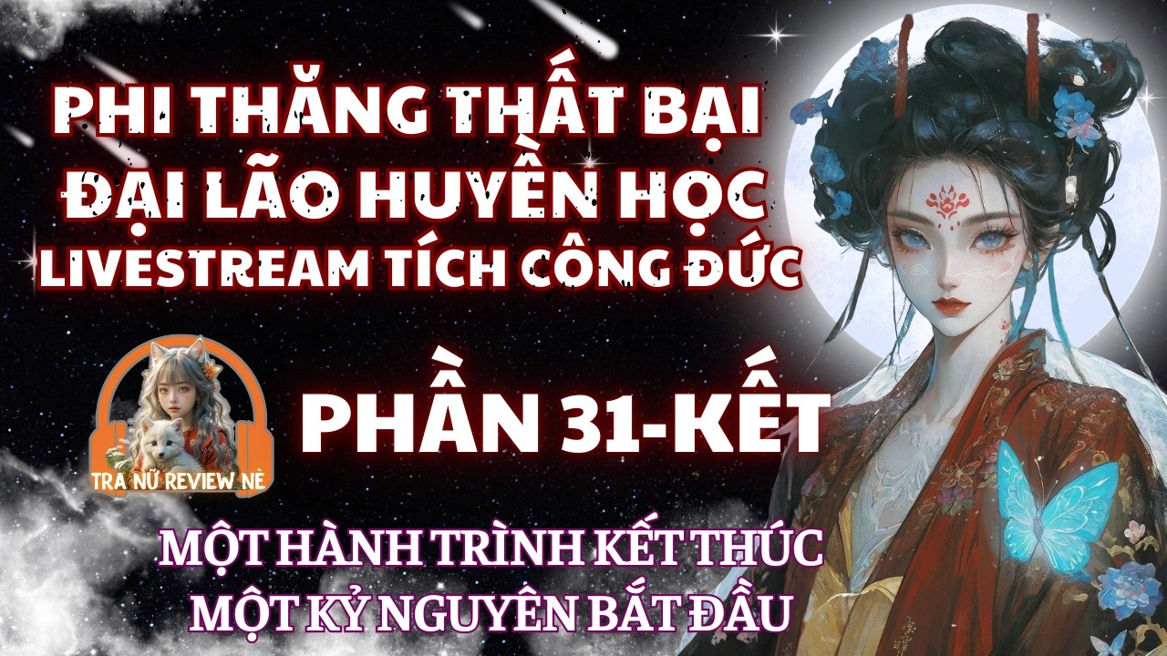 PHẦN KẾT