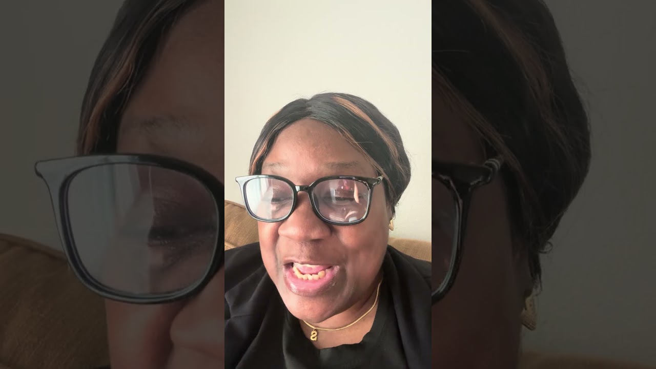 👑💎Prophetic Word❤️2❤️U R Getting Shifted & Restored Seventy Seven x 77!💎👑⭐️💫🎁🦋👠💃🏼🔑✨🌟🌈💯✅🆙🤑