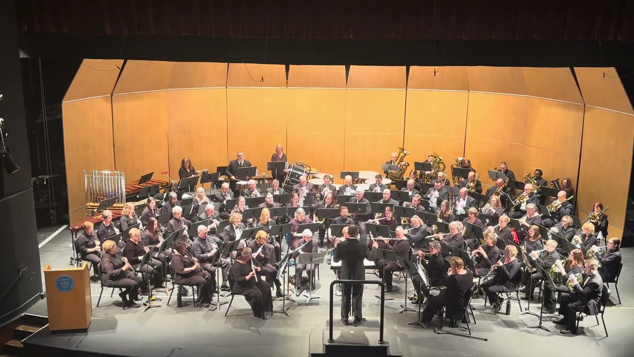 The Fairest Of The Fair by John Philip Sousa