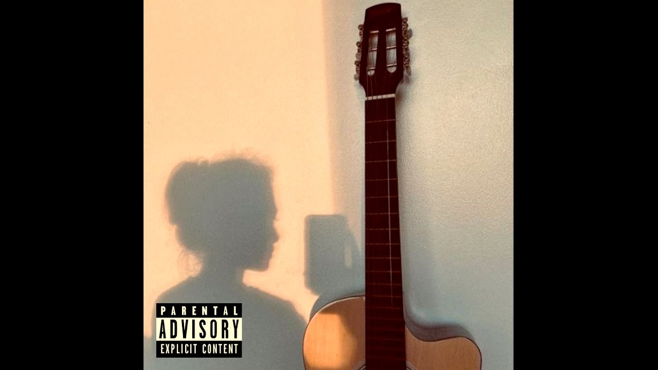 [FREE] Acoustic Guitar Type Beat 