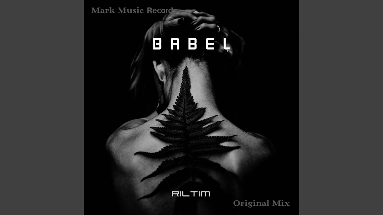 Babel