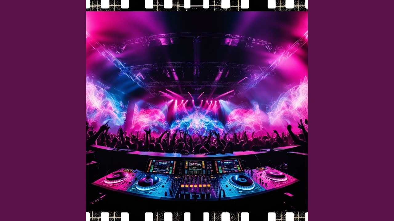 ElectroMusic