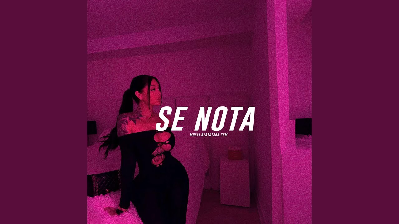 Beat Trap (Se Nota)