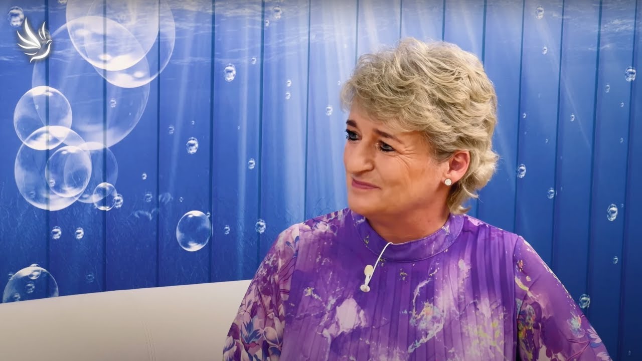 Alžběta &Scaron;orfov&aacute;, Aktu&aacute;ln&iacute; informace