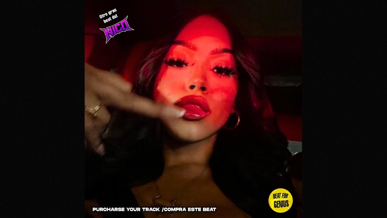 (FREE) Plug x Detroit Type Beat - 