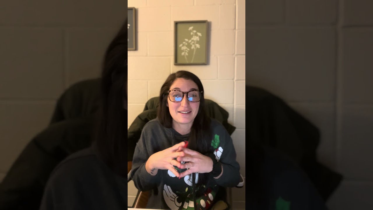 December week 4! Kids ministry update! Planning center scheduling