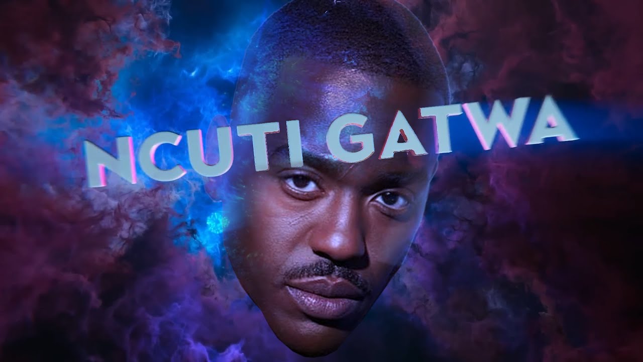 If every Doctor had their face in the intro | Doctor Who