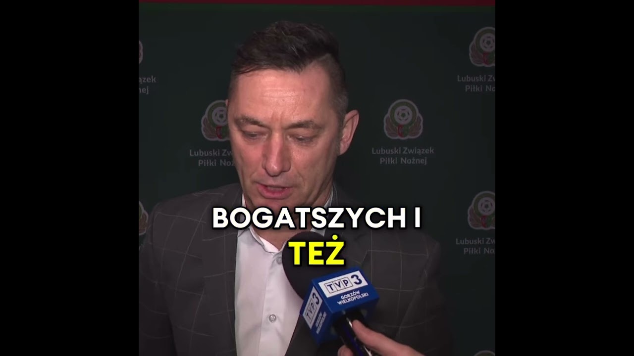 Czy Carina Gubin powalczy o awans? #sports #Gubin #Carina #3liga #piłkanożna #soccer