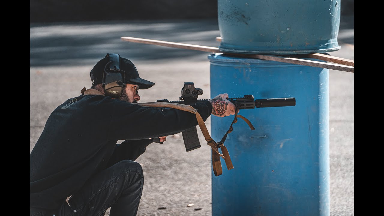 NOVESKE LOVES YOU: VOL.1