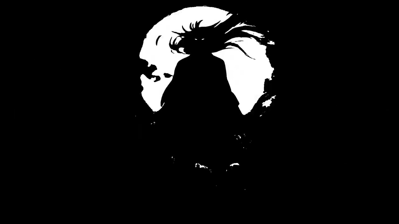 Shinta instrumental