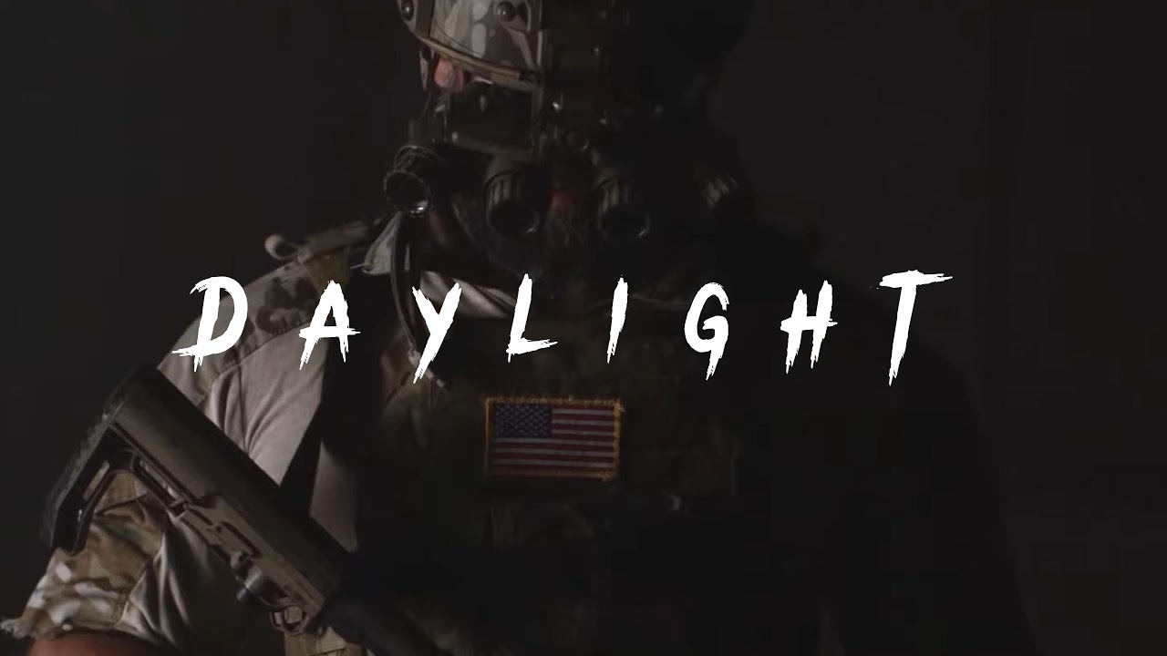 Be Elite | Military Motivation - 