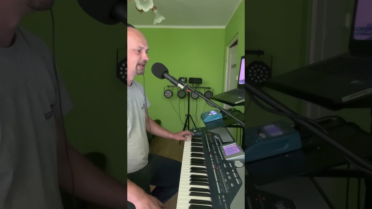 Плач кохана плач