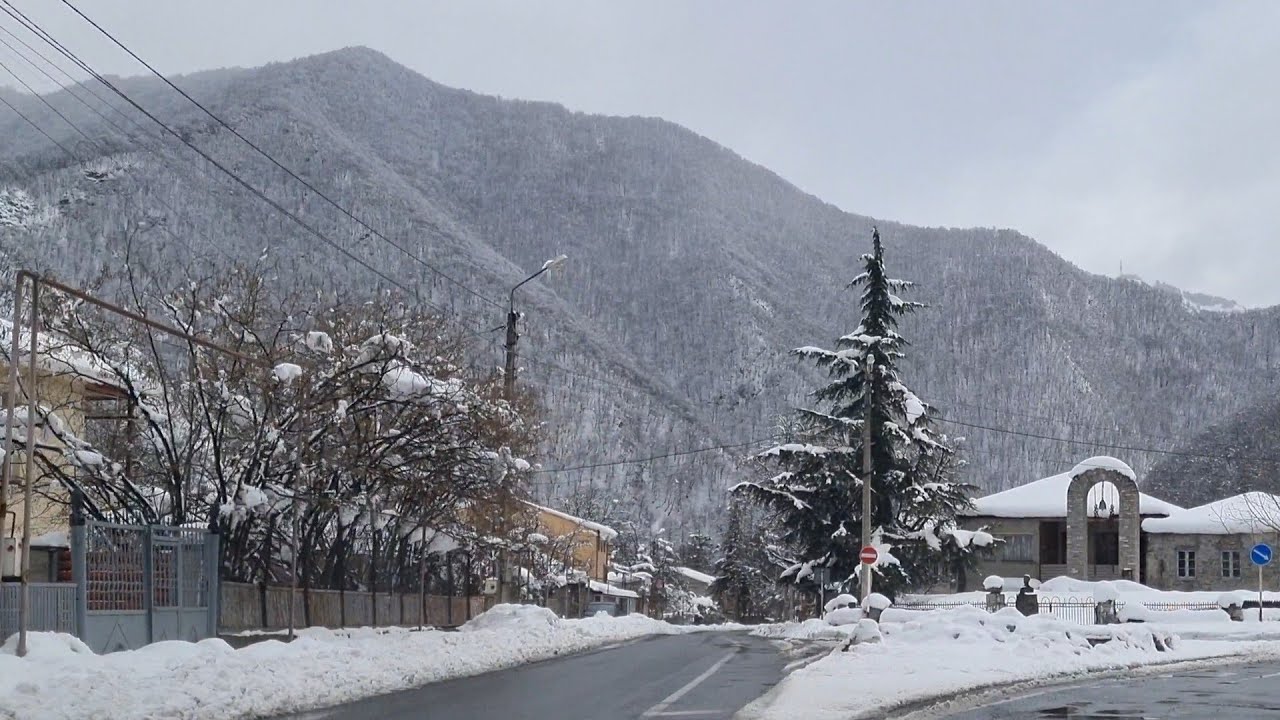 ფასანაური