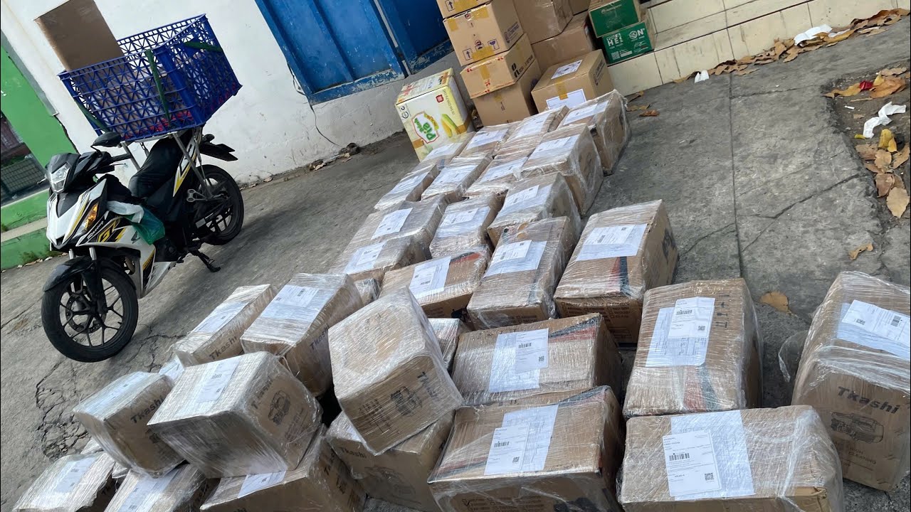 🔴 SALE THỨ 6 06/01: Cut 51Plus tặng máy hàn que giá 6.5triệu! 