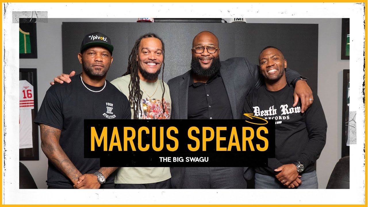Marcus 