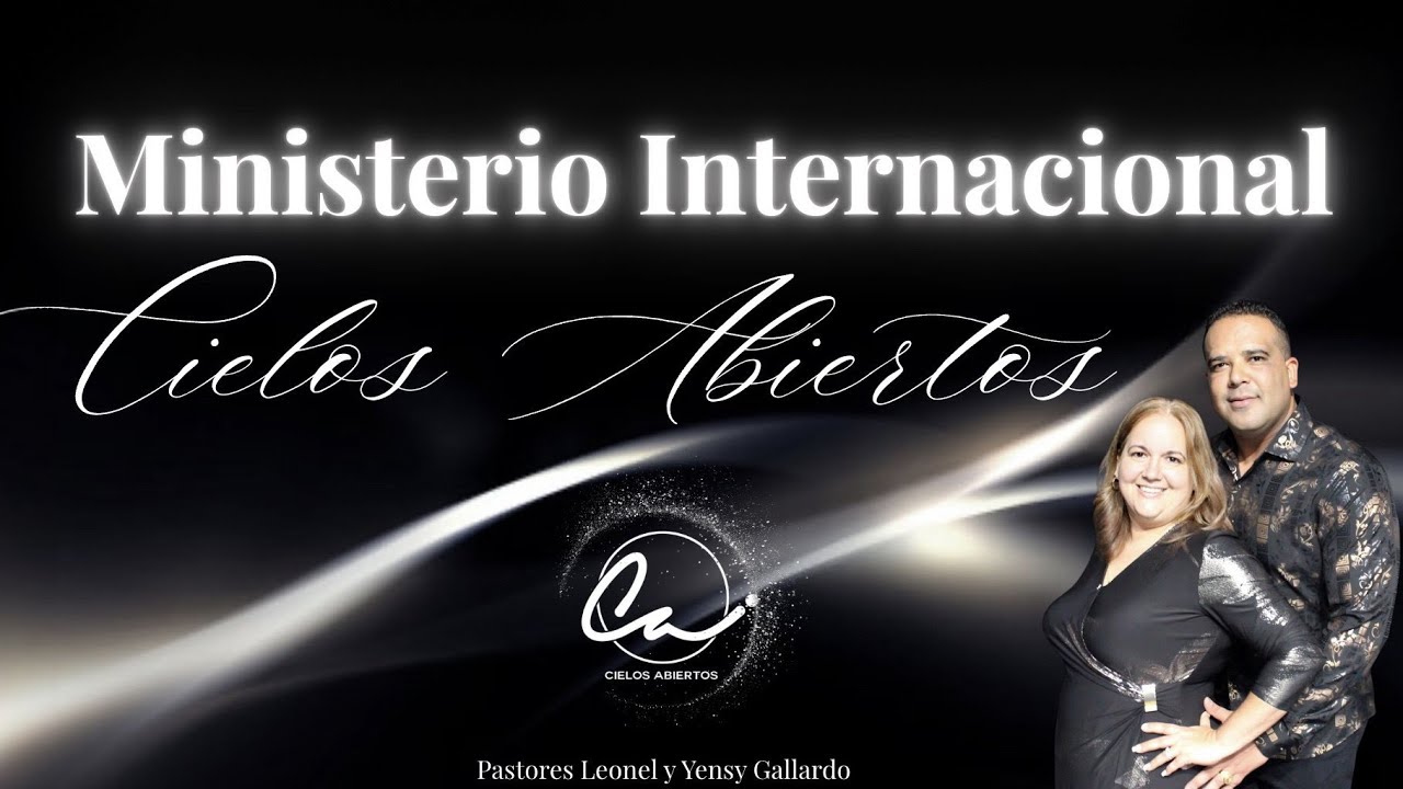 Servicio de Sabado