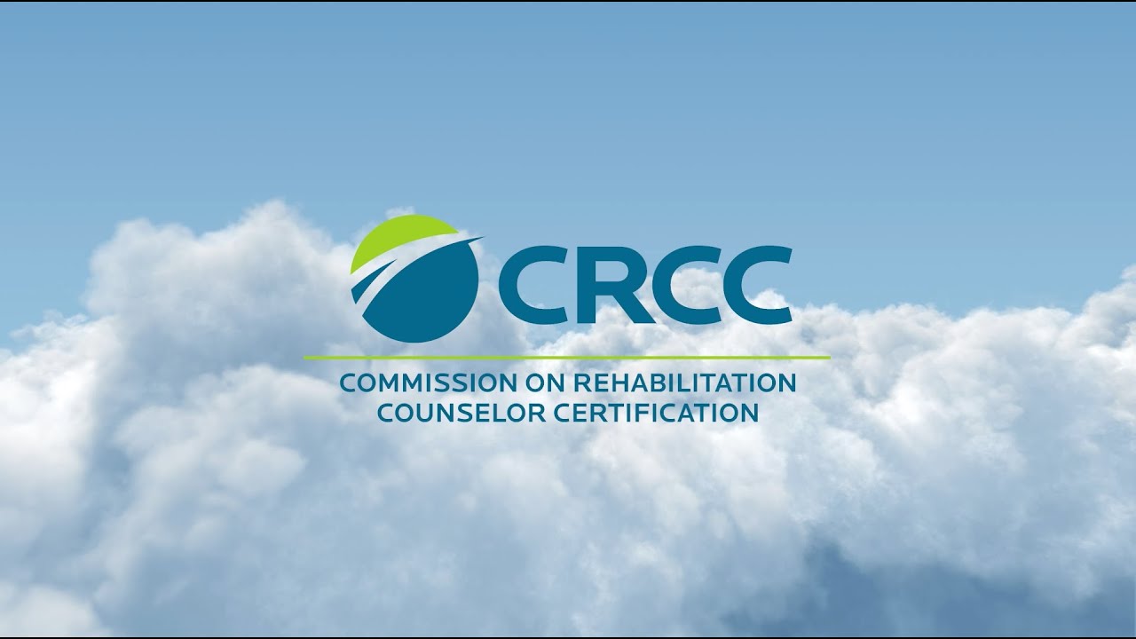 CRC Certification: It Makes a Difference