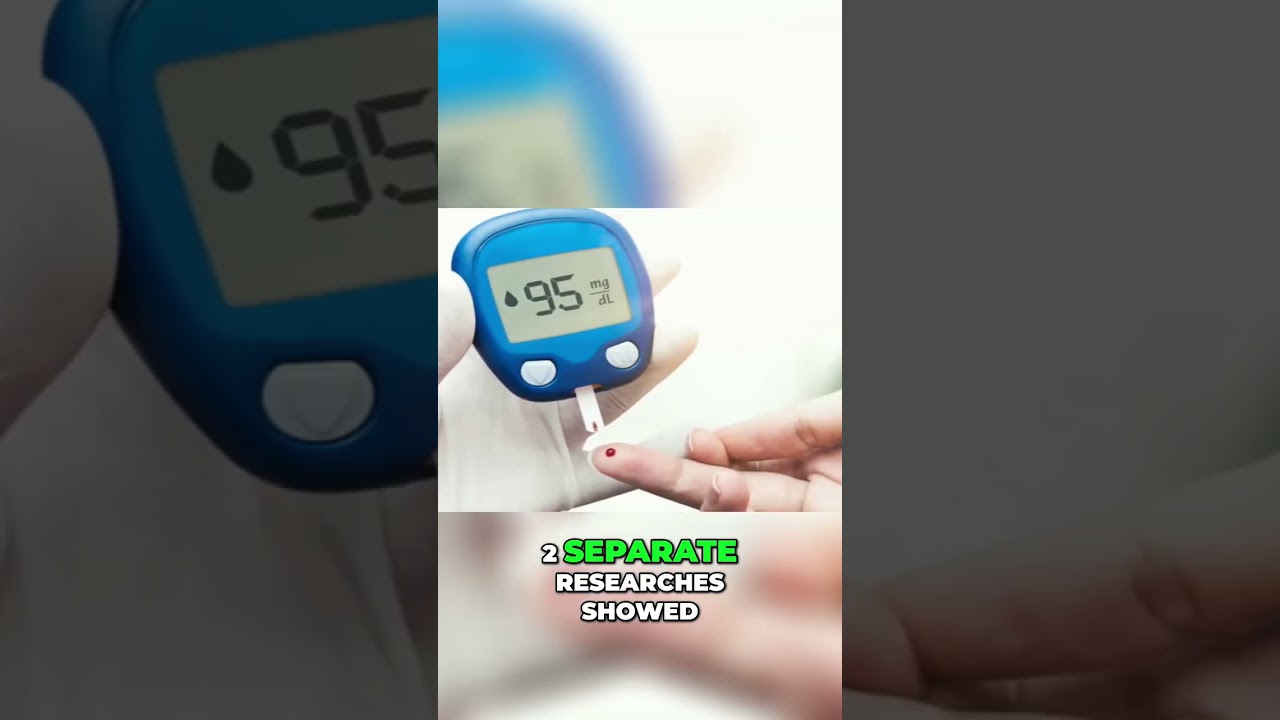 African Mango Benefits: Diabetes, Blood Pressure & More!