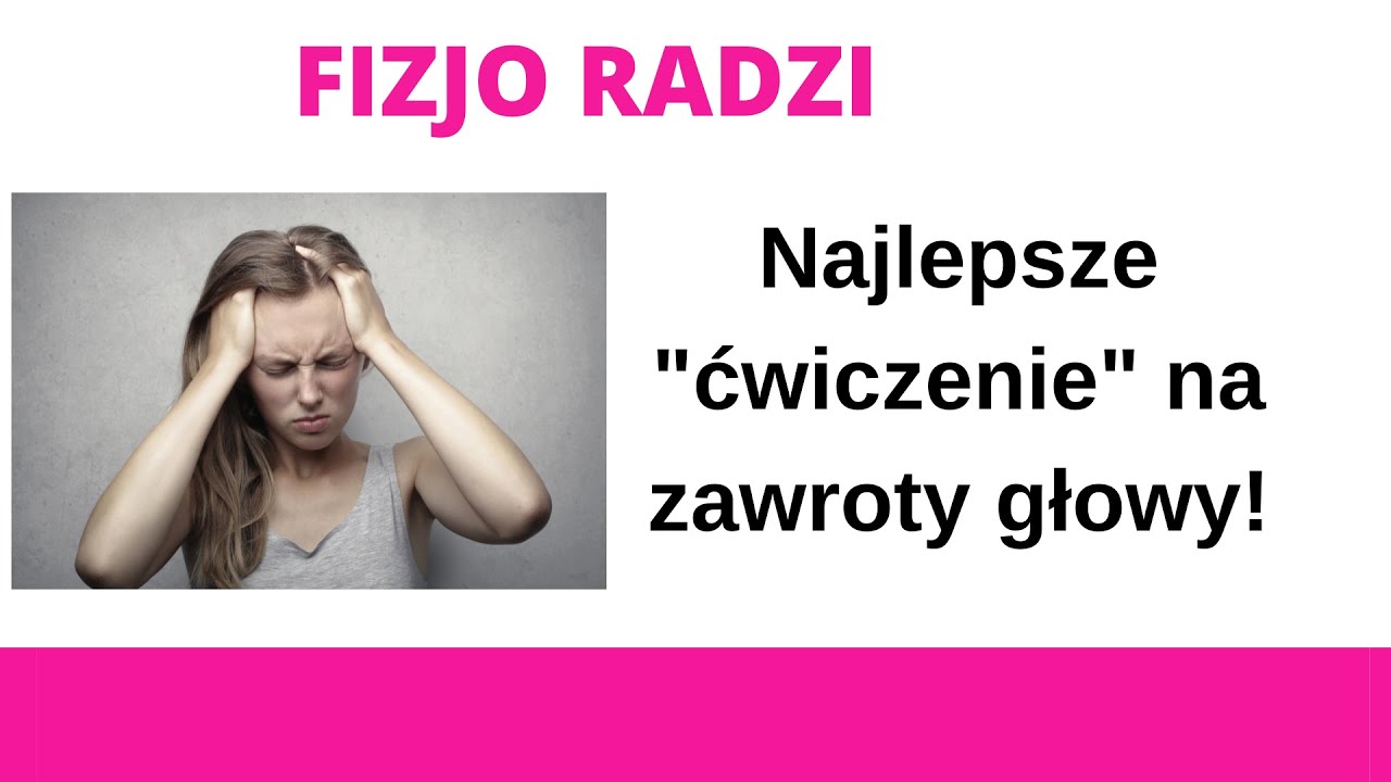 Manewr Epleya - najlepsze 