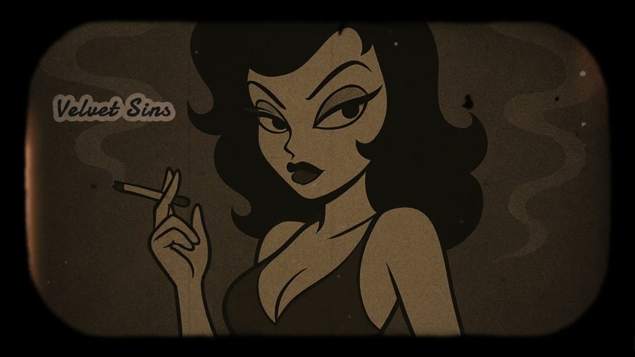 The Sexiest Jazz You’ll Ever Hear | Sultry Female Vocals
