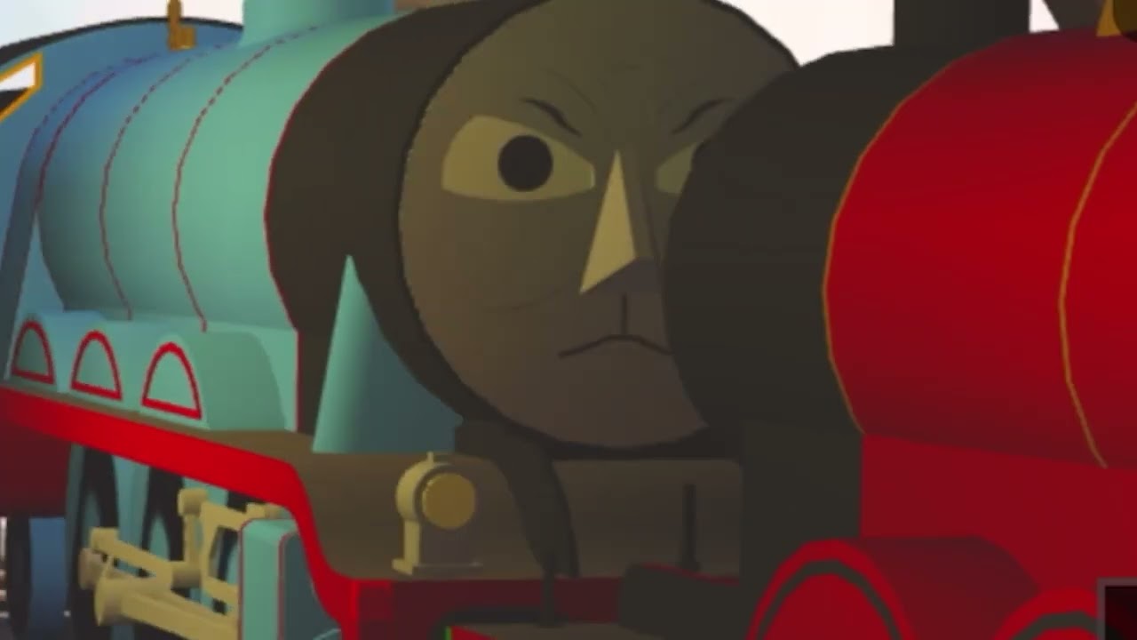 Nobody Wants to Watch This Stupid Movie (BTWF Edition) 2