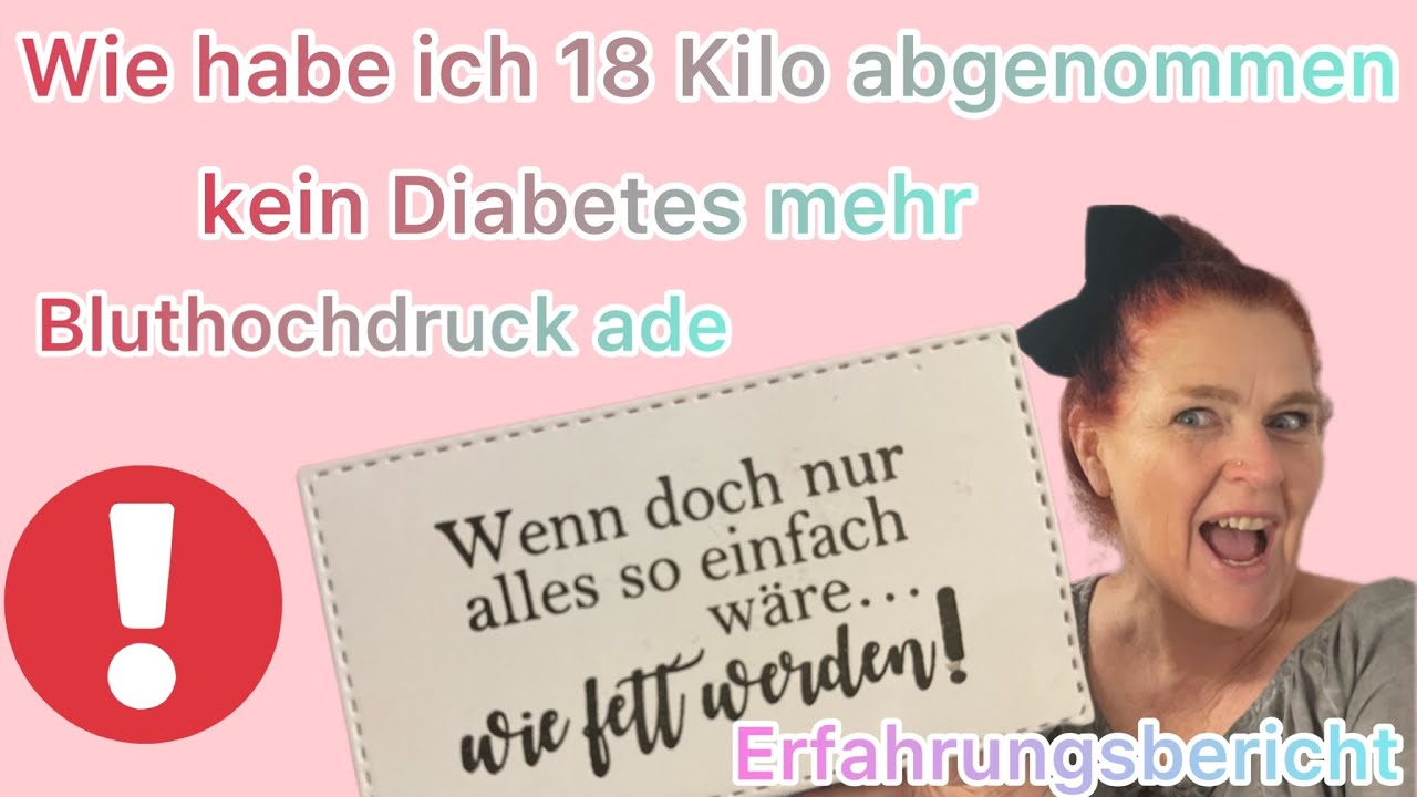Wenn alles nur so einfach wäre....wie fett werden ❤️ Mein Weg 😱 Erfahrungsbericht ❤️ Leberfasten