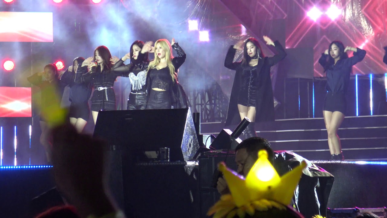 171104 