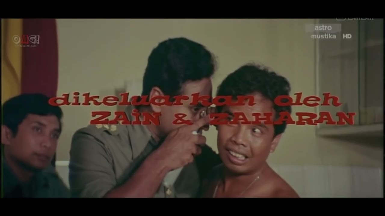 Prebet lapok(1979)full movie