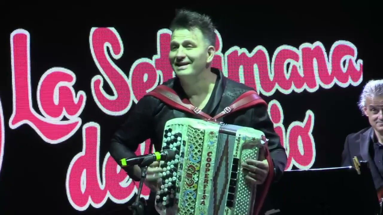 Medley di polke Romeo Cooperfisa E la Sua Fisa 🪗𝐒𝐄𝐓𝐓𝐈𝐌𝐀𝐍𝐀 𝐃𝐄𝐋 𝐋𝐈𝐒𝐂𝐈𝐎 𝐆𝐀𝐓𝐓𝐄𝐎 𝐌𝐀𝐑𝐄 𝐬𝐞𝐫𝐚𝐭𝐚 𝟐𝟗-𝟎𝟓-𝟐𝟎𝟐𝟓