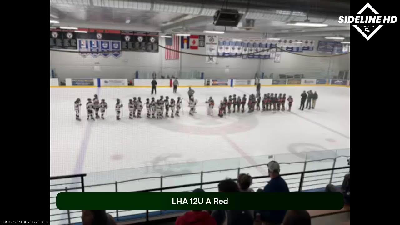 LHA 12U A Red (2026.01.11)