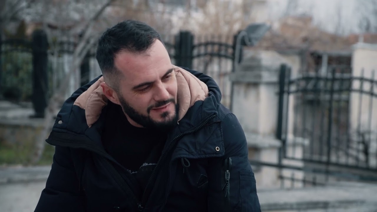 Episodi 2 - Qiraxhiu - Dobitë e Ramazanit