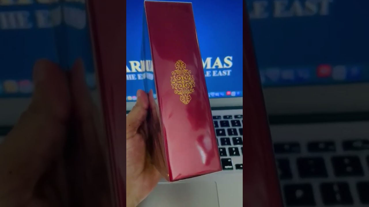 Rasasi Oudh Almithali | Rasasi Perfumes | Rasasi Attars | Hot Selling Rasasi | Best of Rasasi