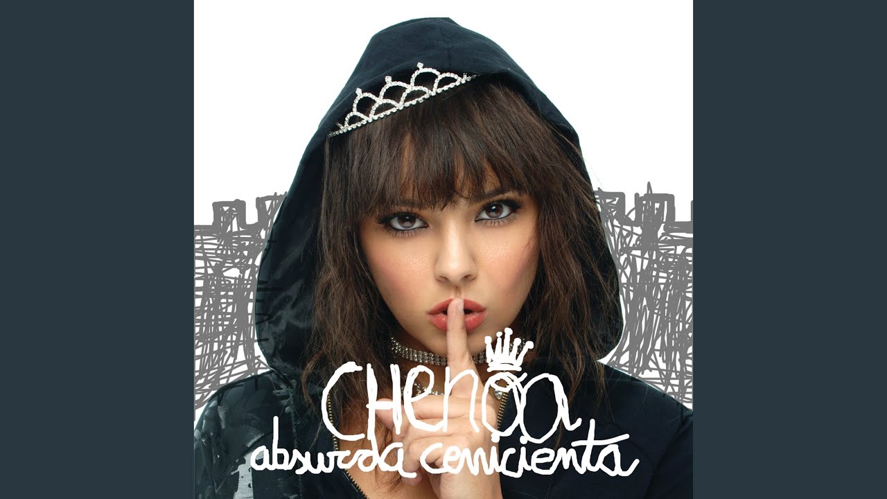 Absurda Cenicienta (Shortcut To Heaven)