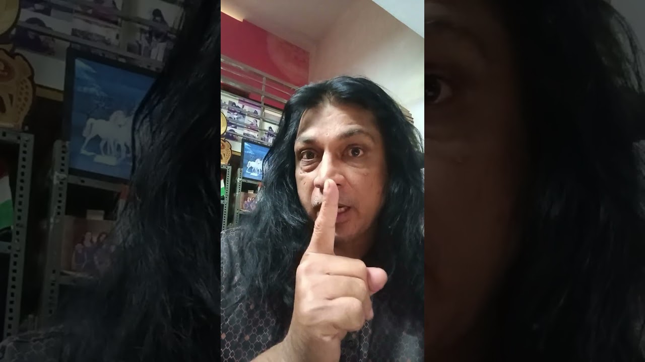 മറുകണ്ടം ചാടുന്ന രാഷ്ട്രീയക്കാർക്ക് എന്തിനാ നിങ്ങൾ വോട്ട് കൊടുക്കുന്ന ? അവർക്കെന്നും അധികാരം വേണം. 