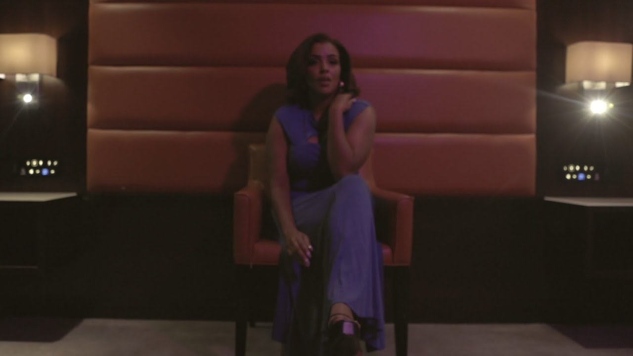 NIMCO DAREEN - QABKU IGAMA GUURO OFFICIAL MUSIC VIDEO 2024